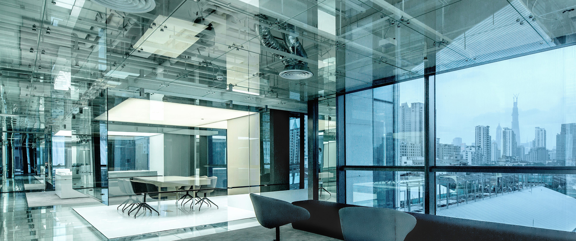 vidhan soudha bangalore