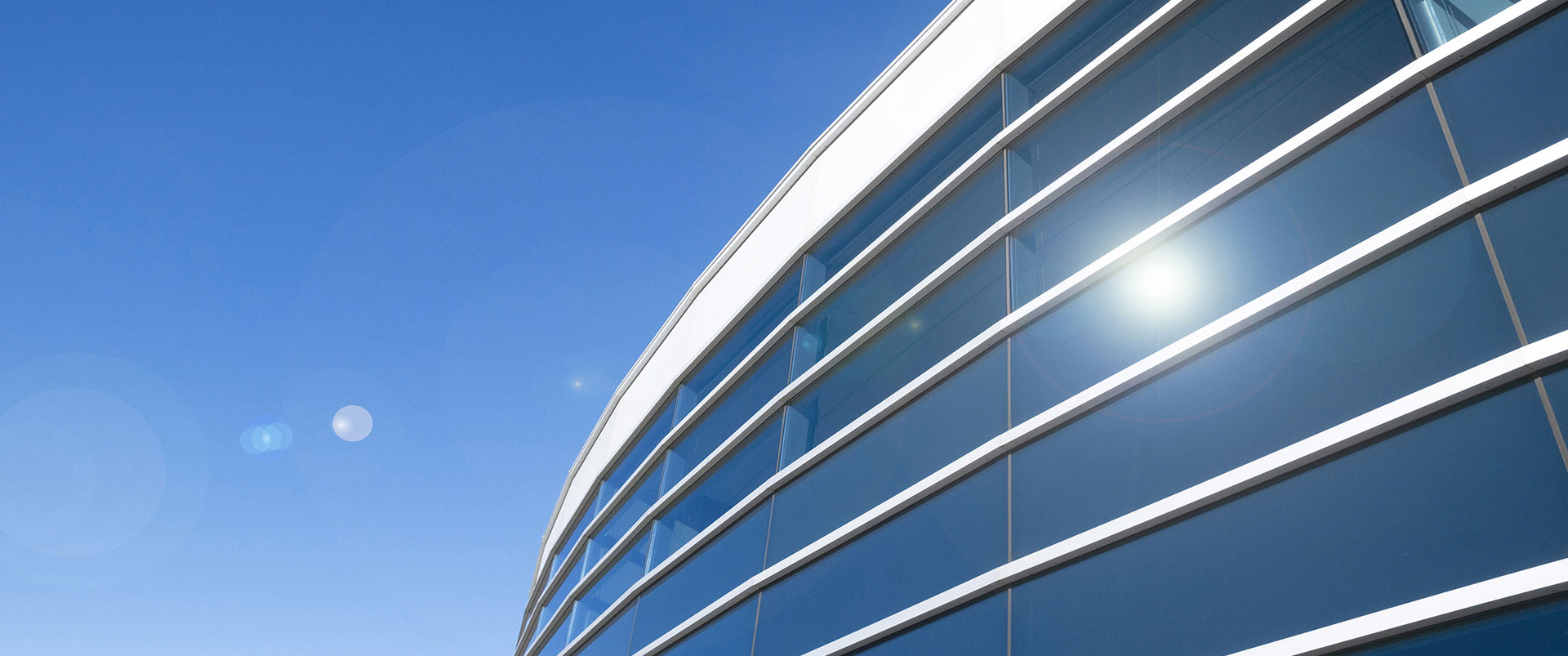 vidhan soudha bangalore